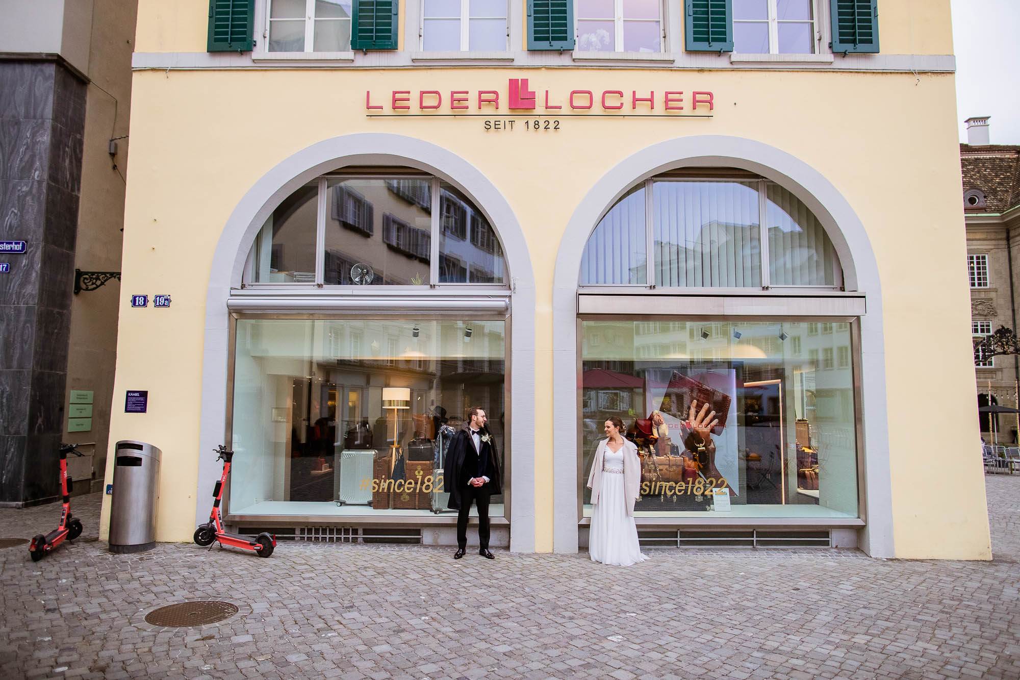 Export x3 1DX20267 Hochzeit 2020 Andrea & Joel